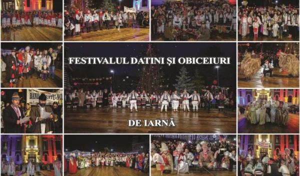 festival