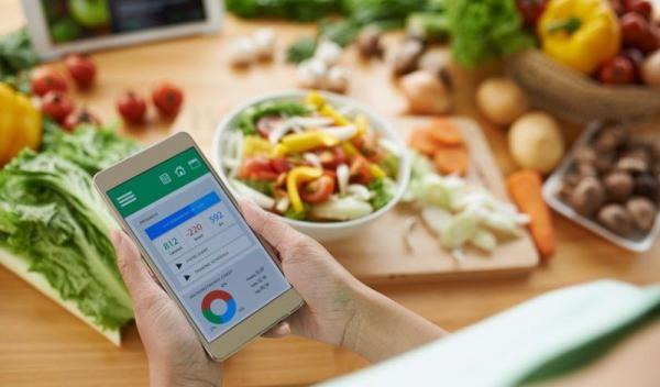 carbohidrati-calorii-si-nutrieti
