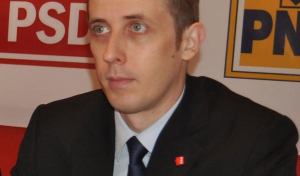 Ovidiu portariuc
