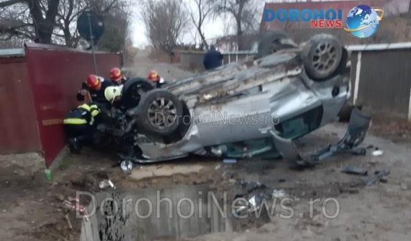 Accident Carasa_01