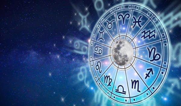 horoscop