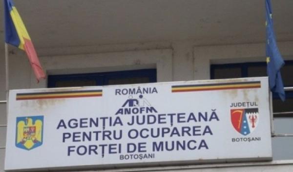 ajofm-botosani