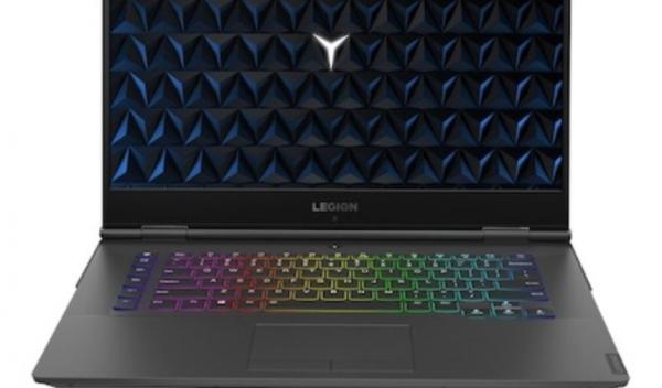 lenovo