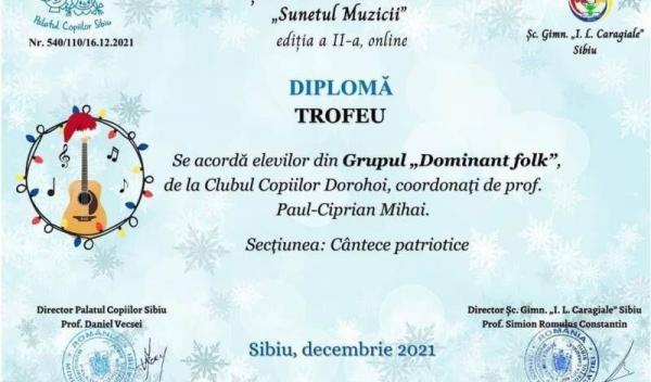 Sunetul muzicii_1