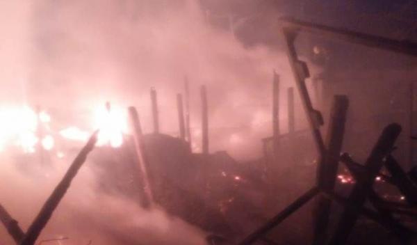 Incendiu_1