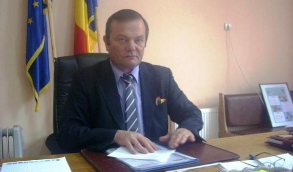 Alexandrescu