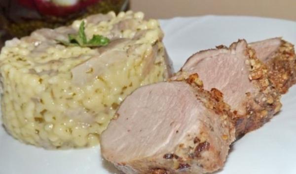 muschiulet-de-porc