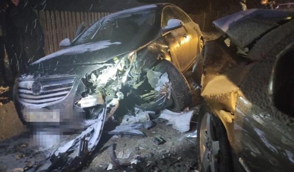 Accident Corni_02