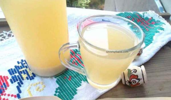borsul-de-casa