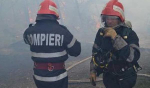 Pompieri_3