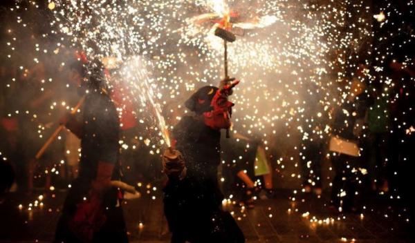 Revelion_2