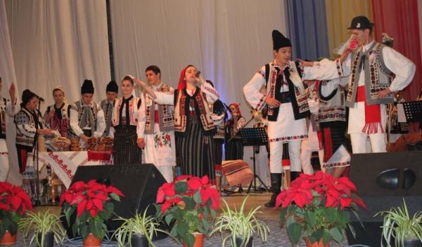 Ansamblul-Cordareanca (2)