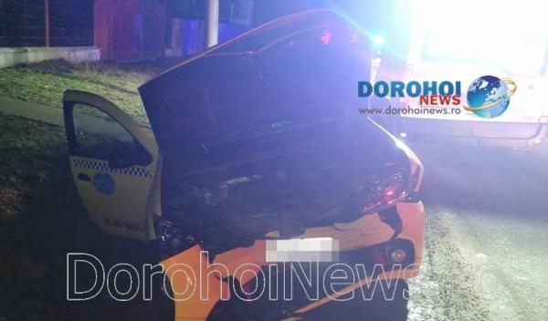 Accident Dorohoi_1_07