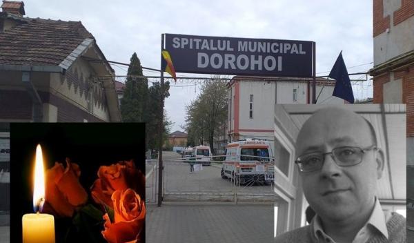 Spital