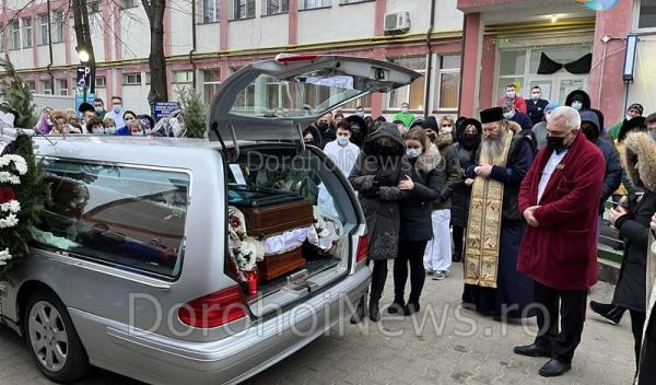 Cortegiu medic Ovidiu Alexa_15