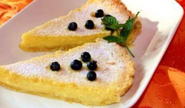 tarta
