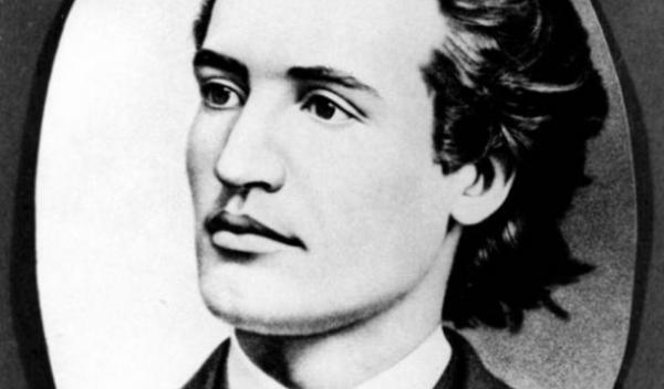 Mihai.Eminescu