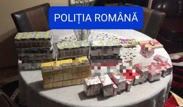 Perchezitii_1