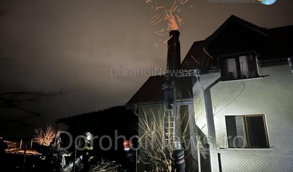 Incendiu Dealu Mare_102