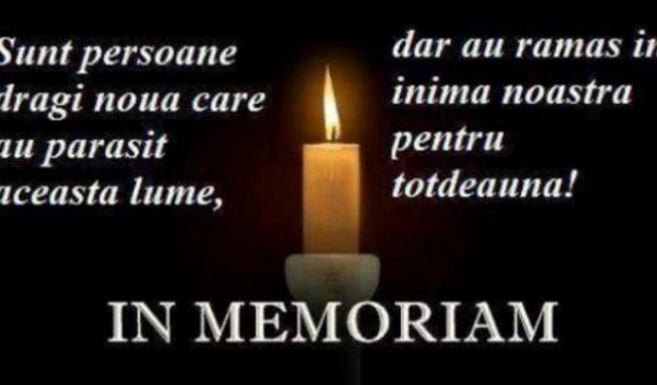 comemorare