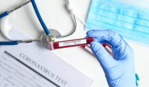 coronavirus