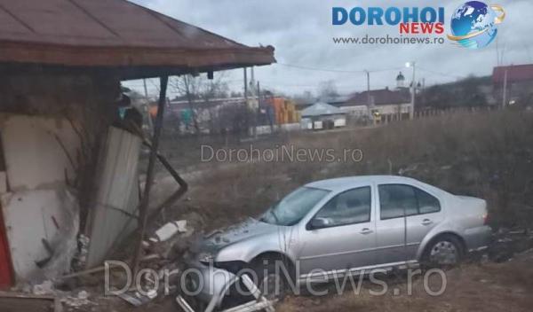 Accident Dorohoi_01