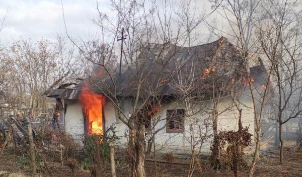 Incendiu (1)