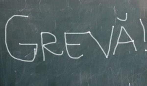 Greva_1