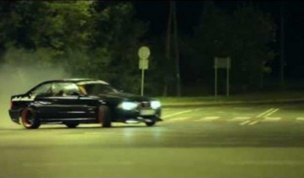 drifturi d
