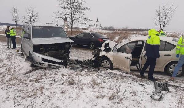 Accident Zosin (2)