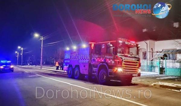 Incendiu Dorohoi_02