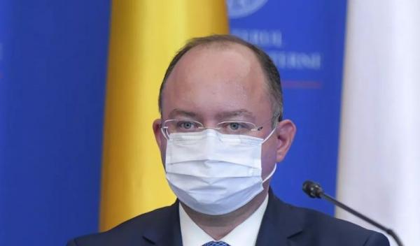 Ministru