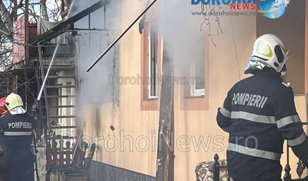 Incendiu Dorohoi_06