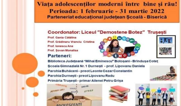 demostene