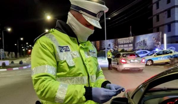 actiune-control-politie-3