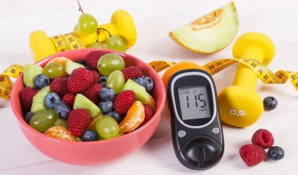 fructe-pt-diabetici