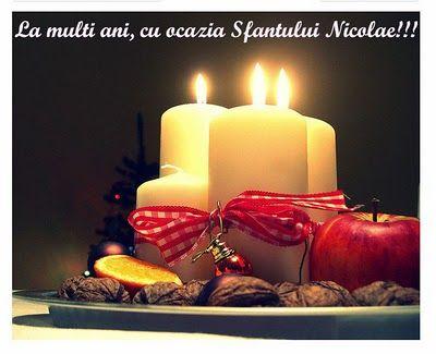 felicitare