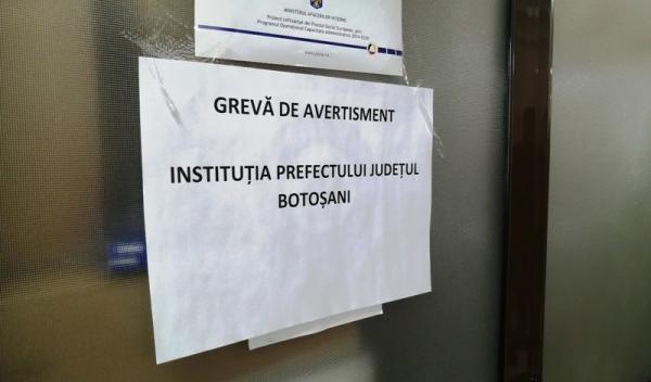 greva 04