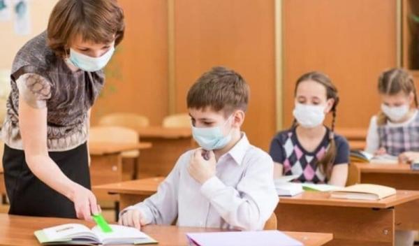 ministrul-educatiei-a-anuntat