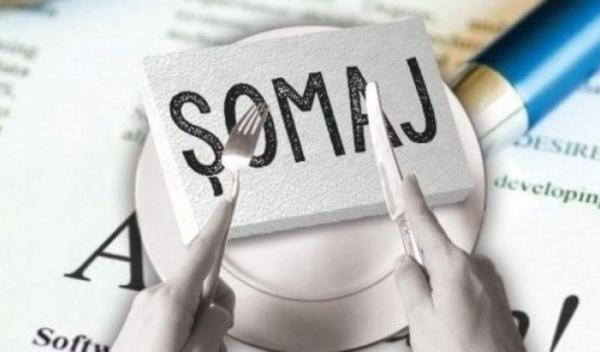 somaj