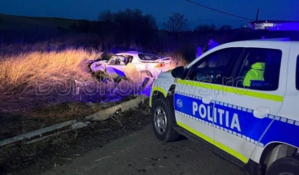 Accident_05