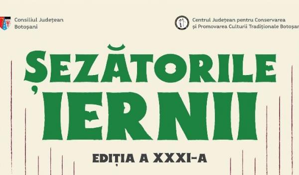 Sezatorile Iernii 2022 WEB_1