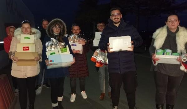 ajutoare PSD14