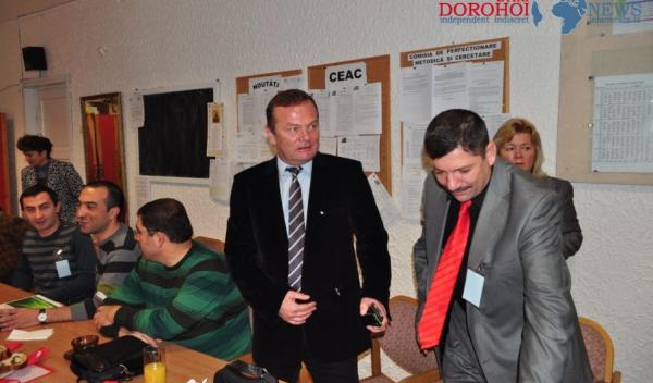 Scoala Nr.5_delegatia din Turcia__03