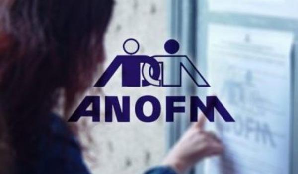 anofm