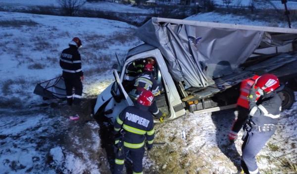 accident 05