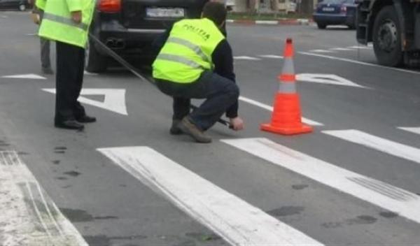 accident-trecere