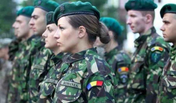 Armata-Romaniei-recruteaza