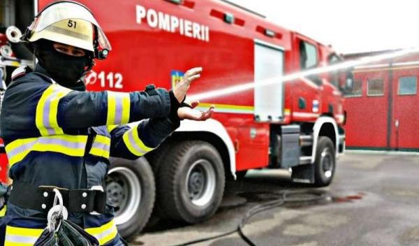 pompier2