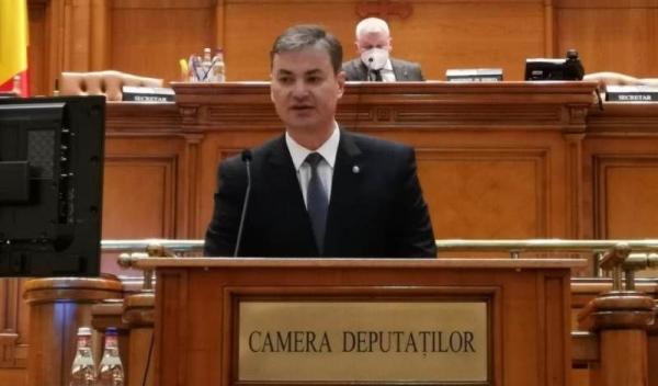 poza Slincu
